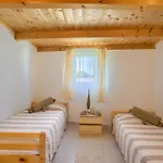 Cozy Michelle With Private Pool Near Pula Villa *
