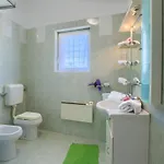 Villa Cozy Michelle With Private Pool Near Pula *