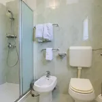 Cozy Michelle With Private Pool Near Pula Villa *